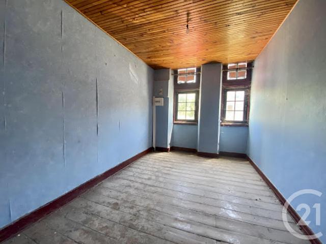 Maison vente à Zuberoa, Mauléon-Licharre
