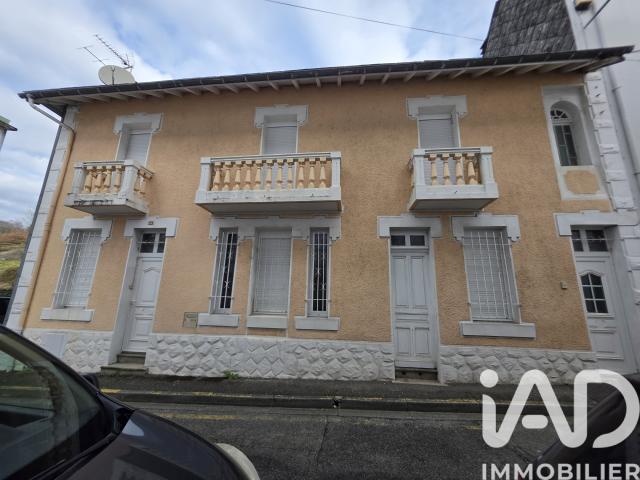 Appartement vente à Torcy, Bussy-saint-georges