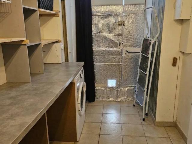 Maison vente à Condom