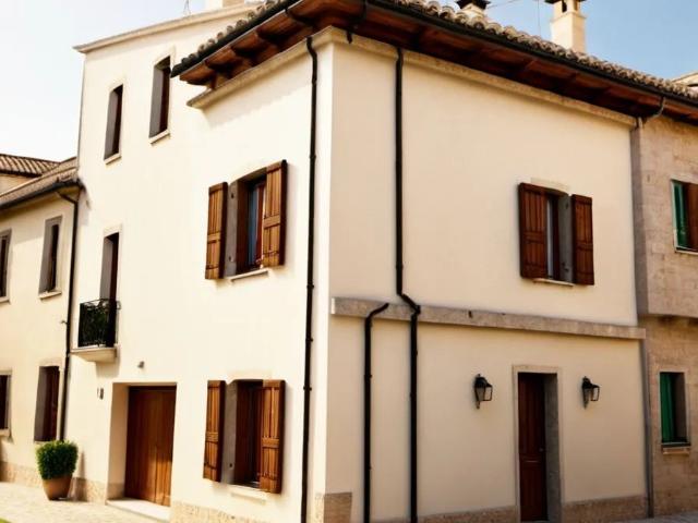 Maison vente à Nîmes, Jonquières-saint-vincent
