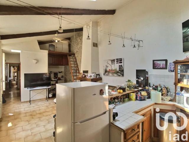 Maison vente à Marseille, Ceyreste