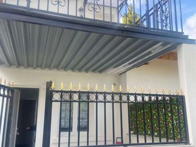 Maison vente à L'Haÿ-les-Roses, Villejuif