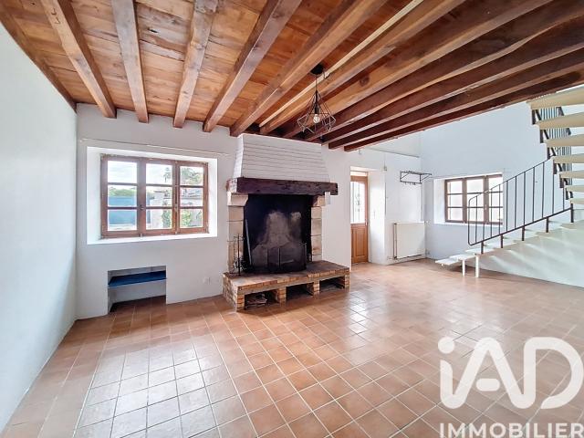 Maison vente à Créteil, Île-de-France