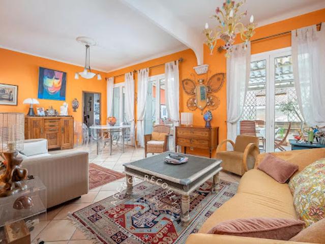 Maison vente à Marseille