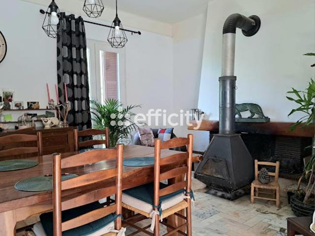 Maison vente à Corte, Lano