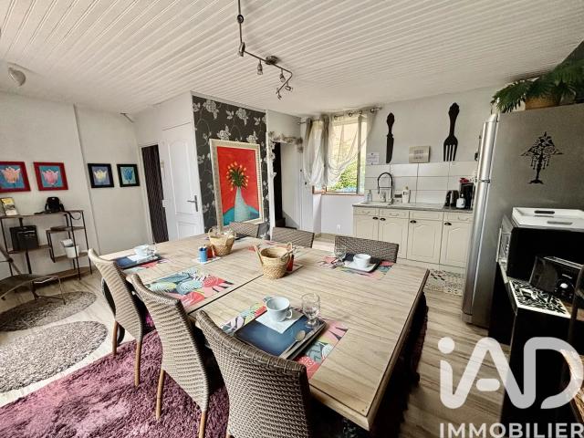 Maison vente à Sarlat-la-Canéda, Sarlat-la-canéda