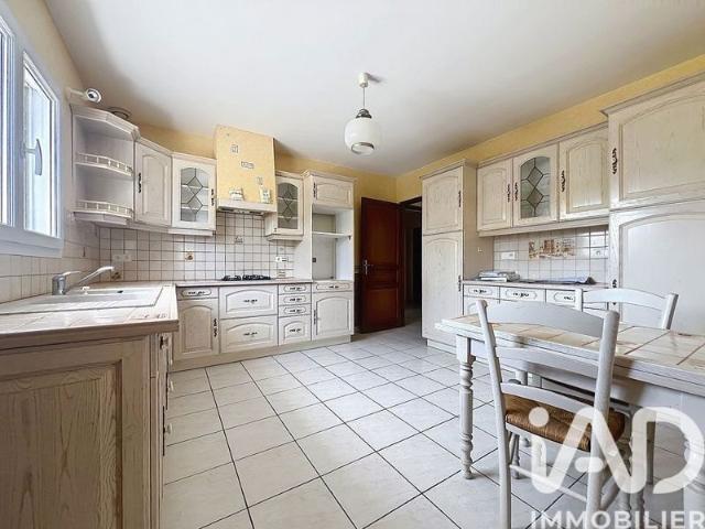 Maison vente à Mont-de-Marsan, Sarron