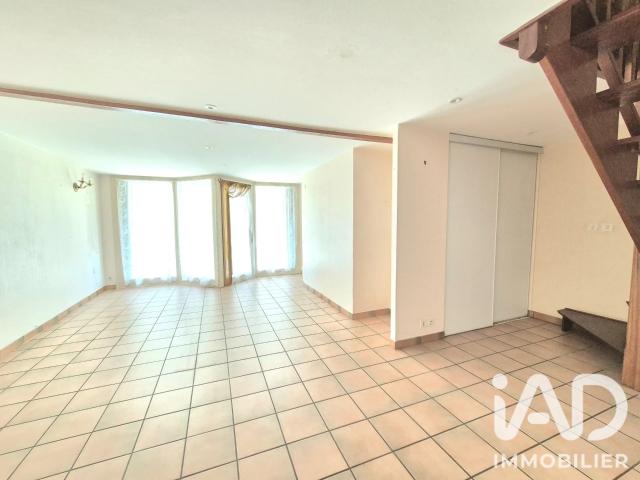 Maison vente à La Côte, Voutezac