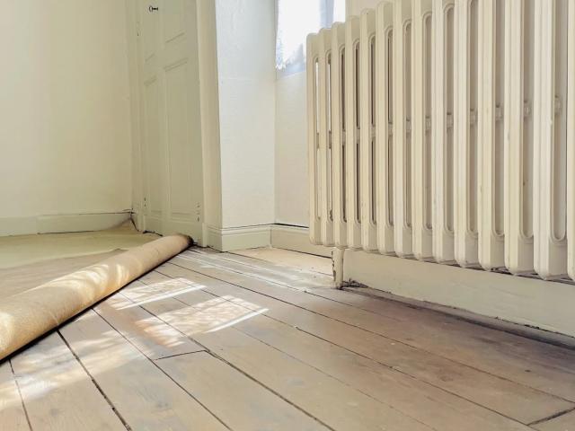 Maison vente à Ville-Haute, Le Blanc