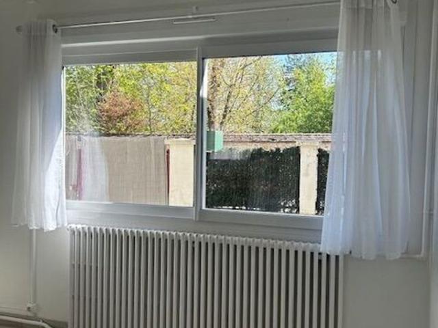 Maison vente à Troyes, Villy-le-maréchal