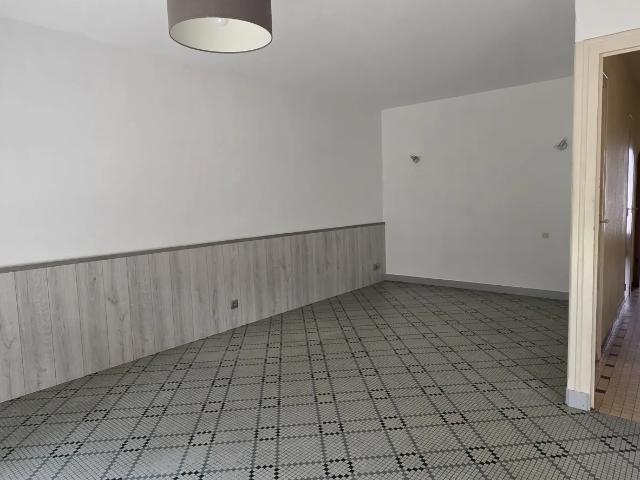Maison vente à Cholet, Le May-sur-evre