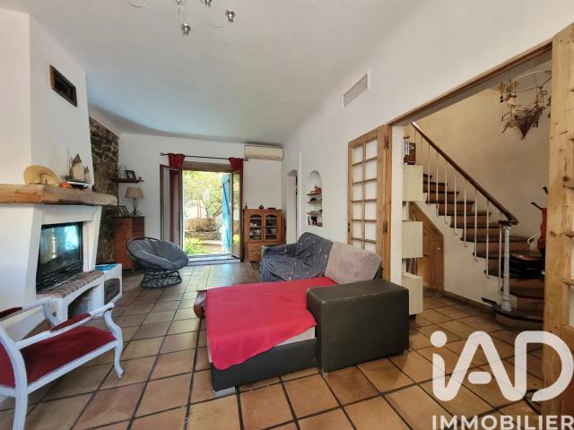 Maison vente à Arrondissement de Toulon, Toulon