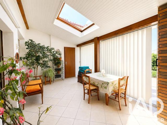 Maison vente à Dax, Mugron