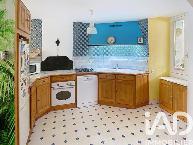 Maison vente à Arrondissement de Draguignan, Fréjus