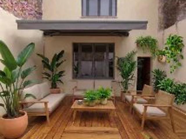 Maison vente à Nîmes