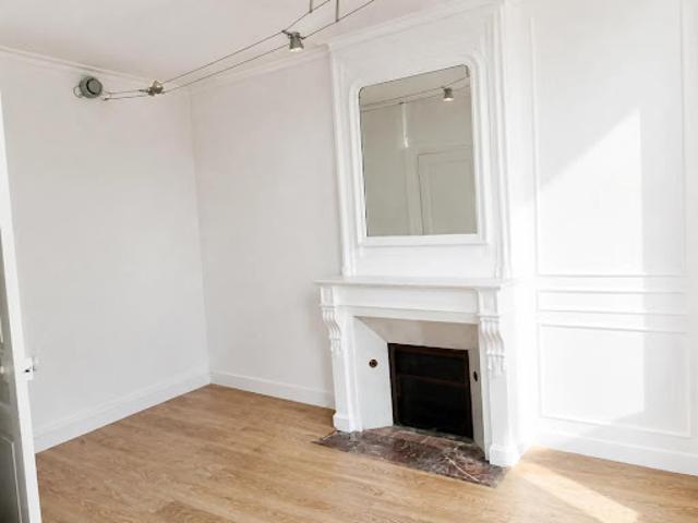 Maison vente à Cherbourg-Octeville, Cherbourg-en-Cotentin
