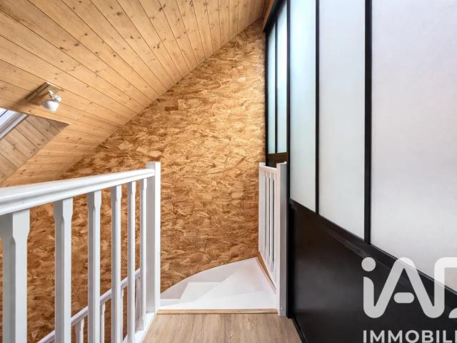 Maison vente à Charleville-Mézières, Charleville-mézières