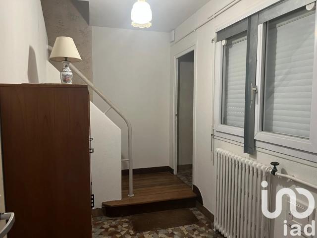 Maison vente à Saint-Nazaire, Saint-nazaire