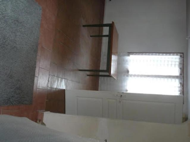 Maison vente à Saint-Denis, Saint-denis