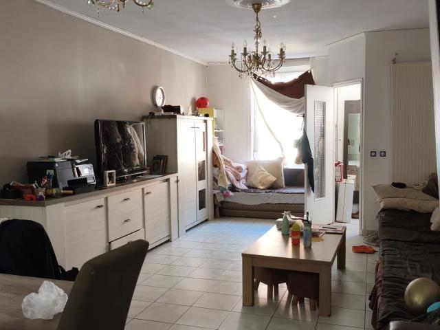 Maison vente à Lille, Lys-lez-lannoy