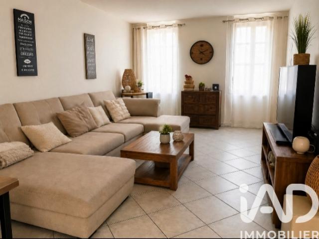Maison vente à Montauban