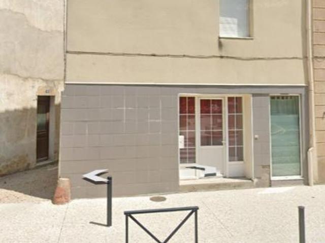 Maison vente à Montbrison, Sury-le-comtal