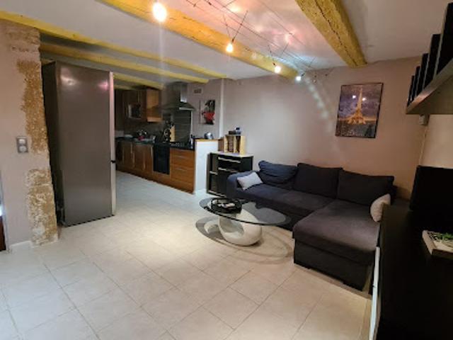 Maison vente à France métropolitaine, Suze-la-rousse