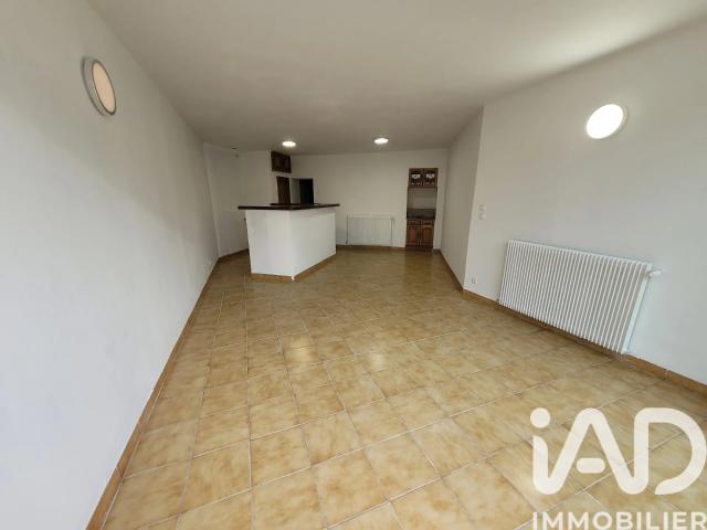 Maison vente à Cognac