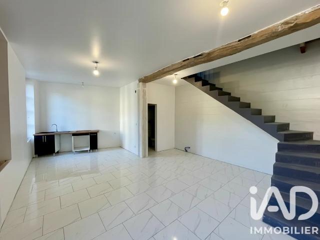 Maison vente à Castelsarrasin, Moissac