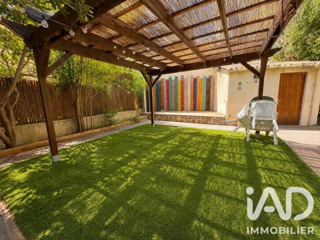 Maison vente à Céret, Amélie-les-bains-palalda