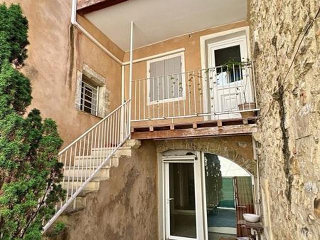 Maison vente à Carpentras, Uchaux