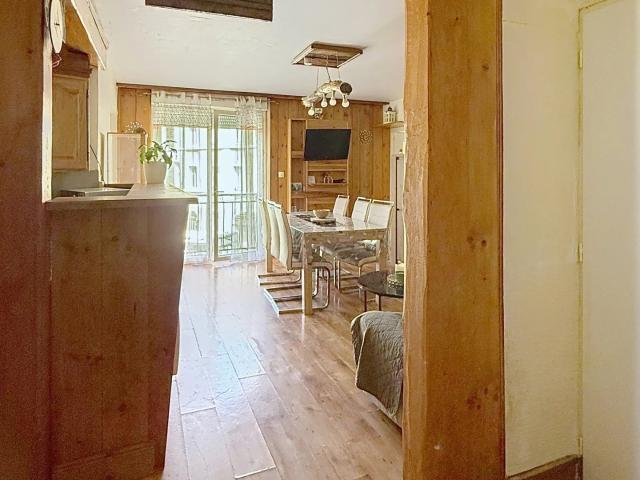 Maison vente à Nantua, Châtillon-en-michaille