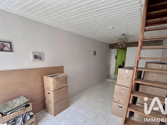 Maison vente à Lille, Armentières