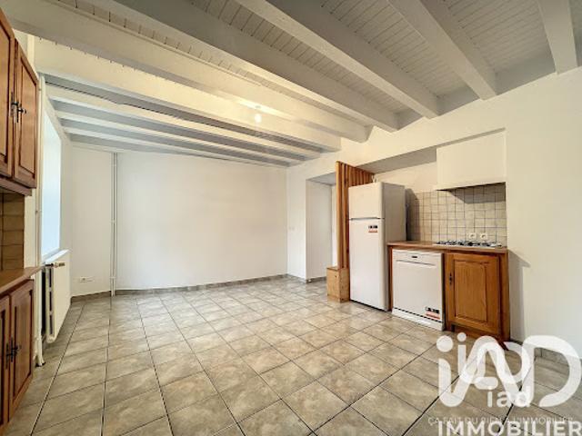 Maison vente à Le Puy-en-Velay, Le Puy-en-velay