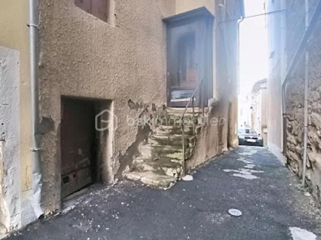 Maison vente à Béziers, Hérépian