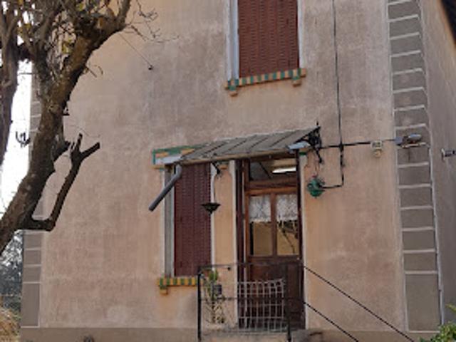 Maison vente à Louhans-Châteaurenaud, Louhans