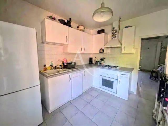 Maison vente à Mont-de-Marsan, Villeneuve-de-marsan