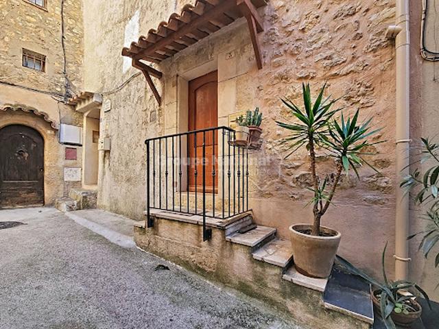 Maison vente à Le Village, Callian