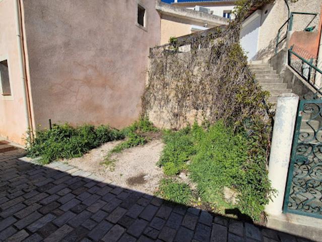 Maison vente à Aix-en-Provence, Puyloubier