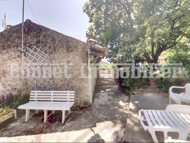 Maison vente à Nyons, Drôme