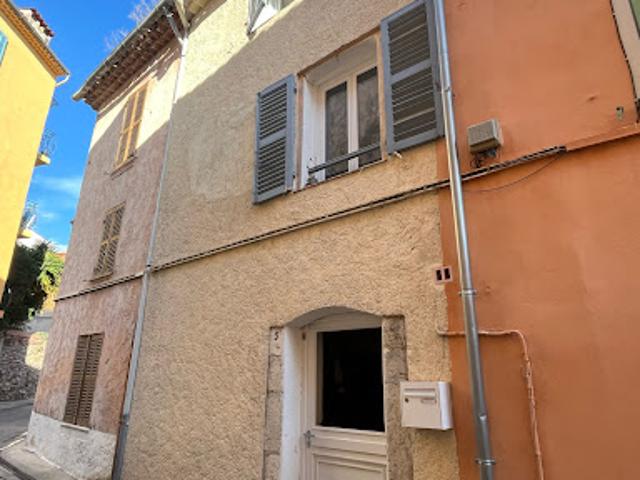 Maison vente à Arrondissement de Toulon, Toulon
