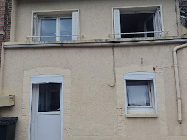 Maison vente à Nogent-sur-Seine, Romilly-sur-seine