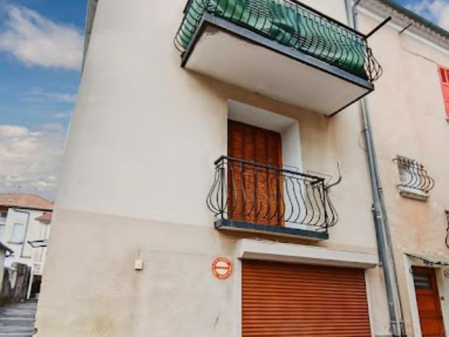 Maison vente à Gap, Laragne-montéglin