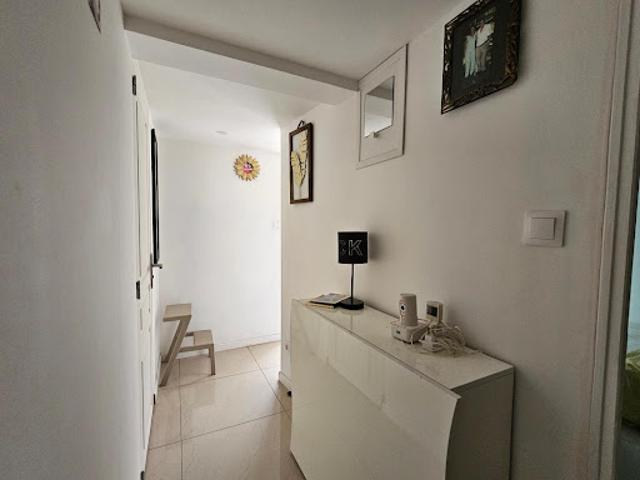Maison vente à Saint-Étienne, Saint-etienne