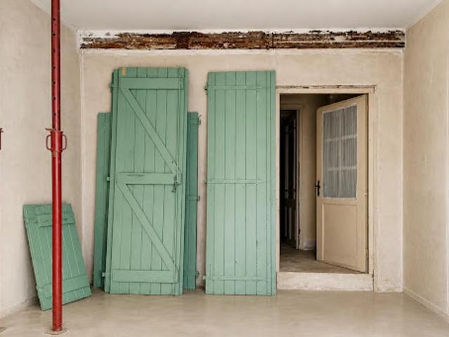 Maison vente à Centre Ville, Moissac