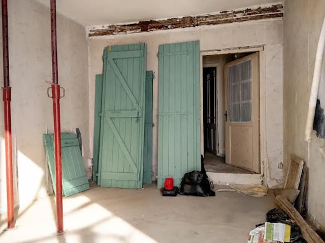 Maison vente à Castelsarrasin, Moissac
