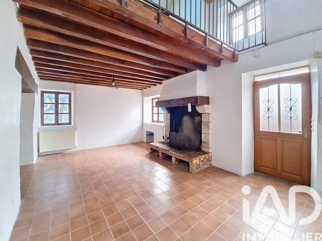 Maison vente à Créteil, Île-de-France
