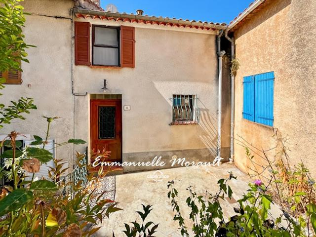 Maison vente à Arrondissement de Draguignan, Bagnols-en-forêt