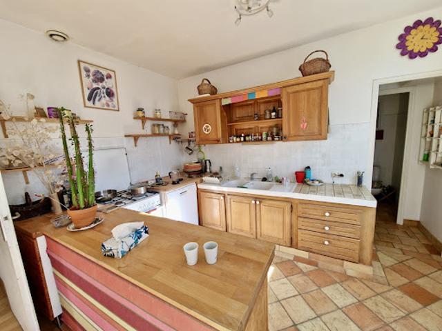 Maison vente à Muret, Cintegabelle