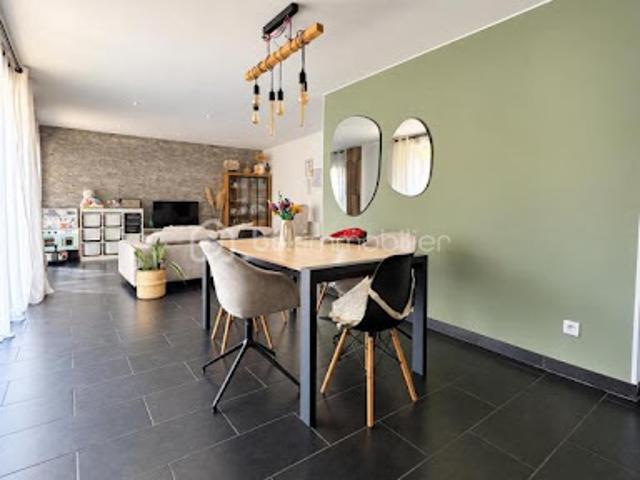 Maison vente à Torfou, Essonne